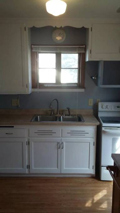 Main picture of 4862 N 40th St