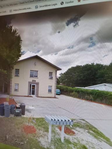 Main picture of 1315 56th Avenue Dr E