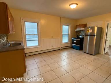 Main picture of 33 Wilson St