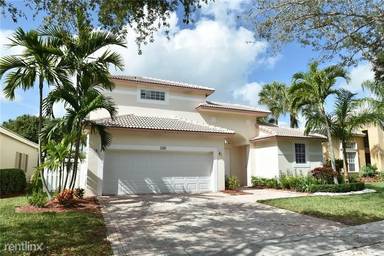Main picture of 1588 NW 171st Ave