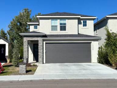 Main picture of 1730 E Knobcone Dr