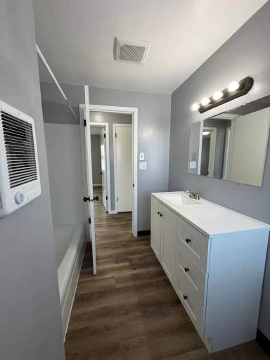 Main picture of 1617 Freedom Rd