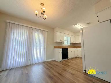 Main picture of 311 Evergreen Dr