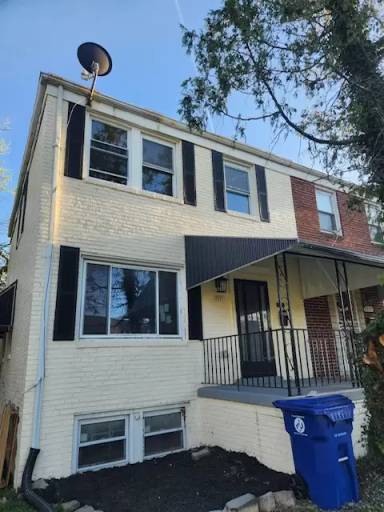Main picture of 1617 Argonne Dr