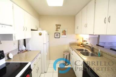 Main picture of 4082 Valeta St