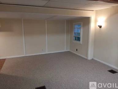 Main picture of 70 Chapel St
