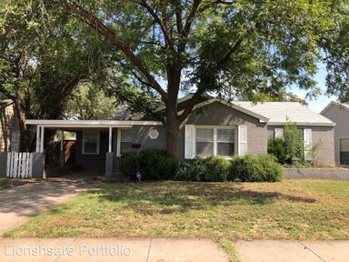 Main picture of 3302 29th St