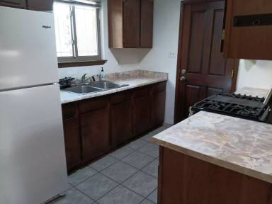 Main picture of 2313 Raymac Rd SW