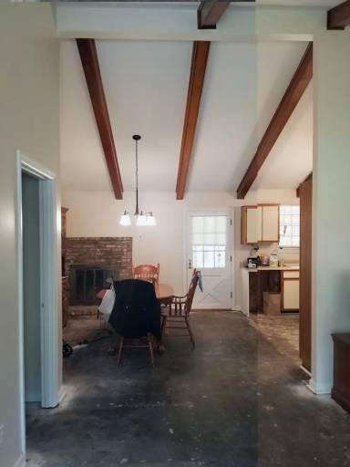 Main picture of 14 Montclair Blvd