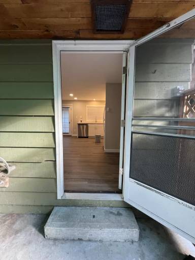Main picture of 3525 Sinclair Ave