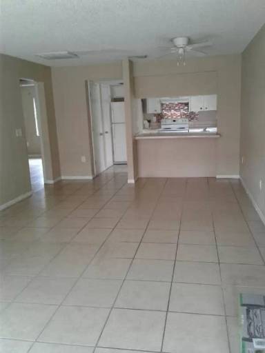 Main picture of 512 Dade Ave