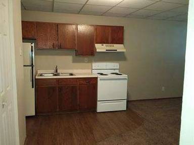 Main picture of 619 Broadway St