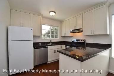 Main picture of 2105 Hartnell St