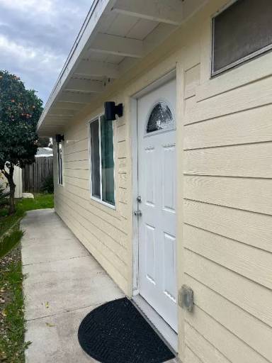 Main picture of 4443 Estada Dr
