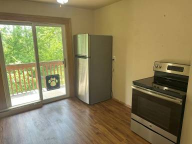 Main picture of W144S7909 Durham Dr