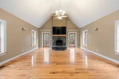 Main picture of 4027 Chatham Church Rd