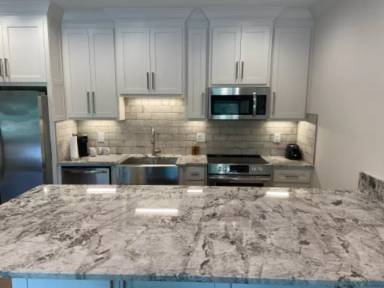 Main picture of 97 Perth Dr