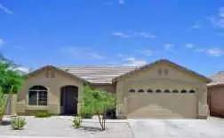 Main picture of 1310 W Darrel Rd