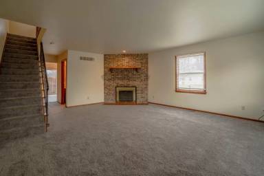 Main picture of 1502 Washington Ave
