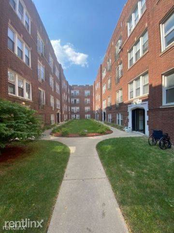 Main picture of 7026 S Cregier Ave