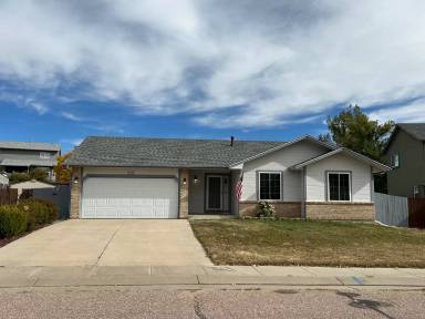 Main picture of 1241 Marsh Hawk Dr