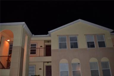 Main picture of 2772 Club Cortile Cir