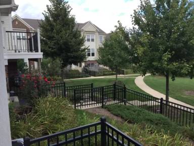 Main picture of 611 Grosvenor Ln
