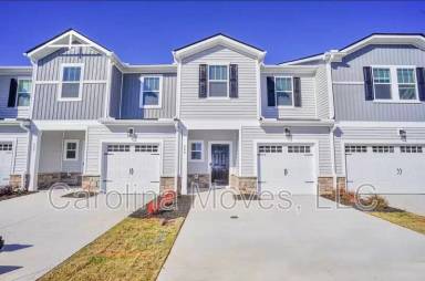 Main picture of 603 Purteview Pl