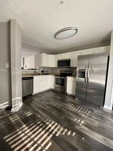 Main picture of 4853 Limestone Ct