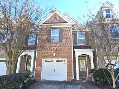 Main picture of 1722 Coleville Oak Ln