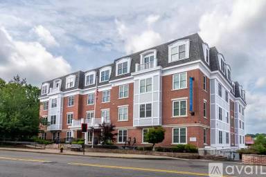 Main picture of 446 Belgrade Ave
