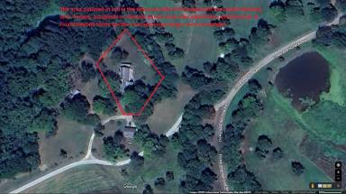 Main picture of 1400 Flowerdew Hundred Rd