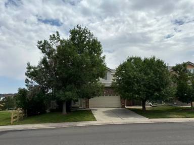 Main picture of 5148 S Sicily St
