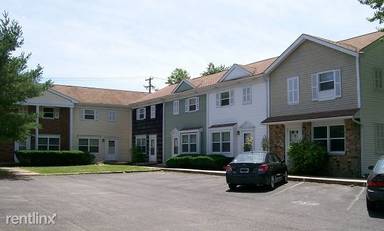 Main picture of 17 Prairie Ave