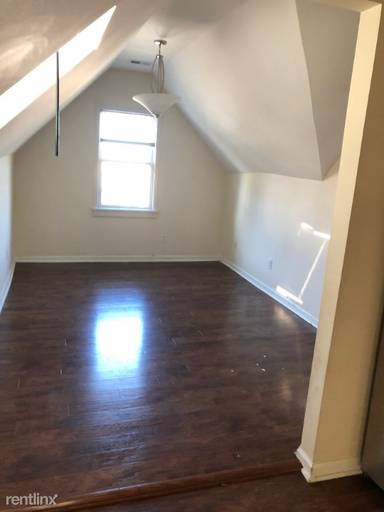 Main picture of Christian Place Apartments