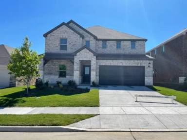 Main picture of 602 Vine Ave