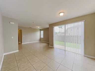 Main picture of 11772 SW 152nd Path