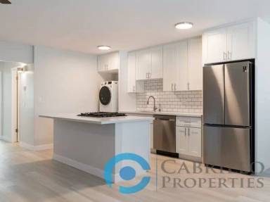 Main picture of 226 Madrona St
