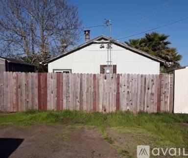 Main picture of 3960 Llano Rd