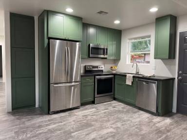 Main picture of 2321 N 8th St