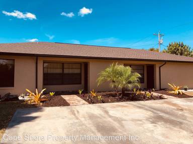 Main picture of 2333 SE 6th Ln