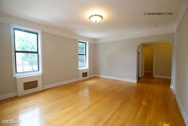 Main picture of 8815 179th St