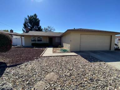 Main picture of 4010 Sirius Ave