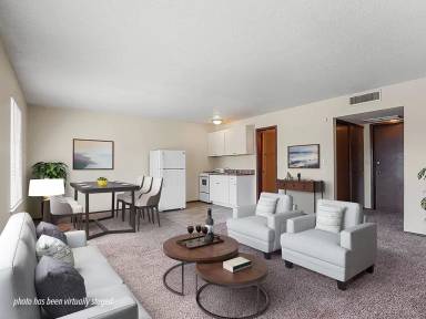 Main picture of Candlelight Park