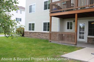 Main picture of 71 N Shore Dr