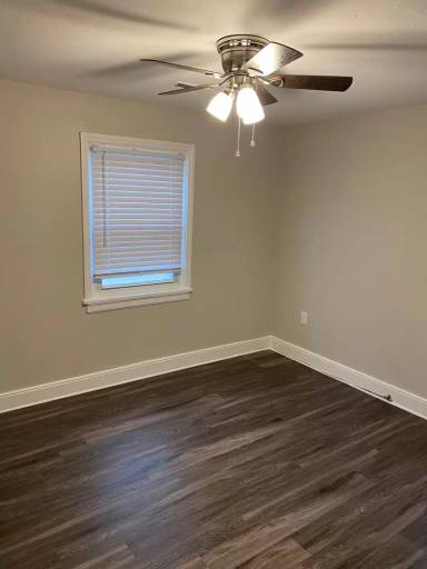 Main picture of 1414 Winder St