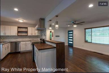 Main picture of 517 Westmeath Dr SW