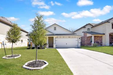 Main picture of 311 Chapel Knoll Rd