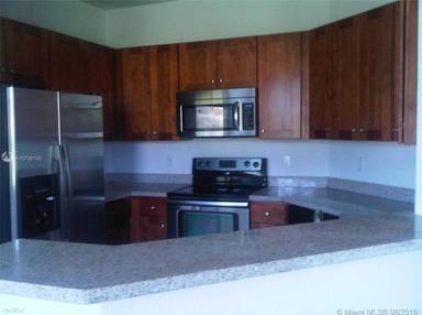 Main picture of 10012 NW 7th St