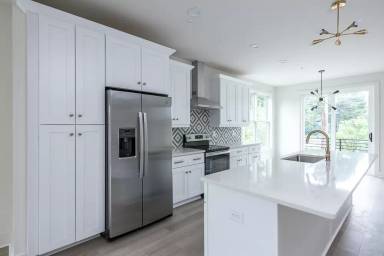 Main picture of 340 Eugenia St SW